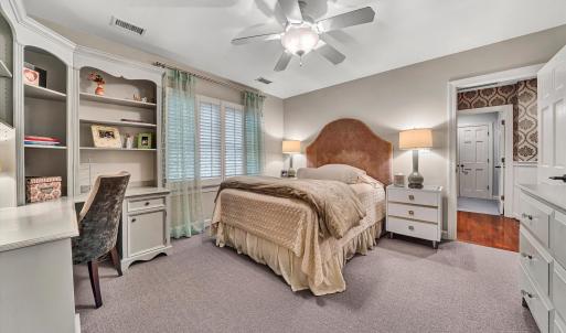 Photo #52 of 211 Paddington Court, Lynchburg, VA 0.6 acres