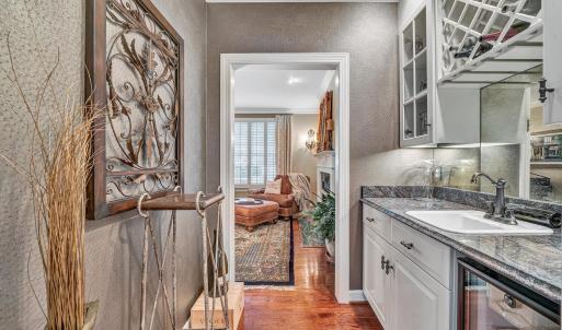 Photo #9 of 211 Paddington Court, Lynchburg, VA 0.6 acres