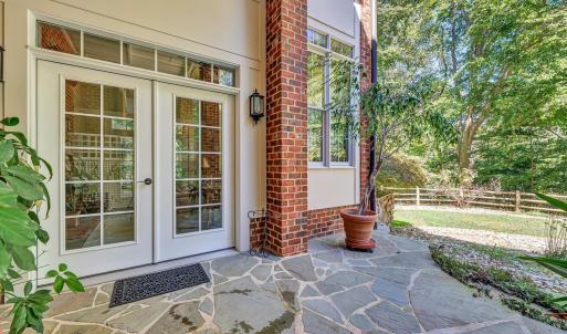 Photo #69 of 211 Paddington Court, Lynchburg, VA 0.6 acres