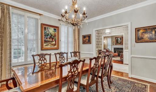 Photo #11 of 211 Paddington Court, Lynchburg, VA 0.6 acres