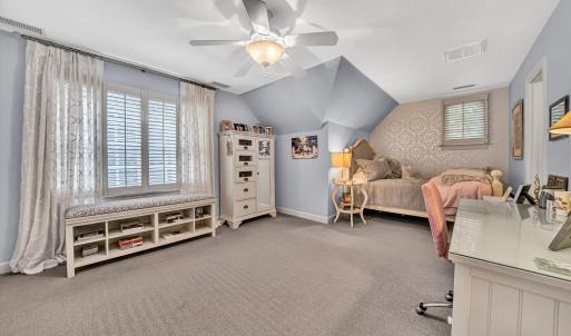 Photo #48 of 211 Paddington Court, Lynchburg, VA 0.6 acres