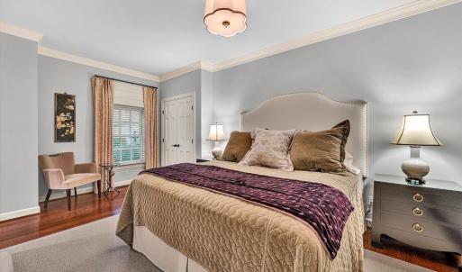 Photo #30 of 211 Paddington Court, Lynchburg, VA 0.6 acres