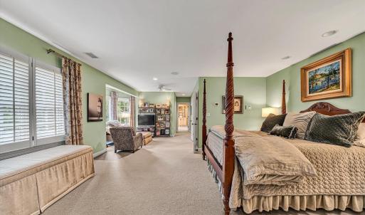 Photo #43 of 211 Paddington Court, Lynchburg, VA 0.6 acres