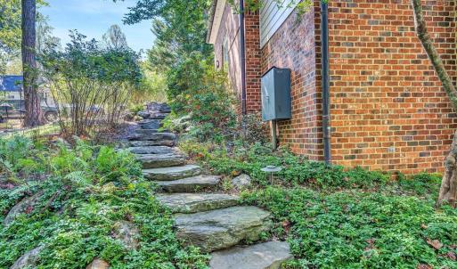 Photo #76 of 211 Paddington Court, Lynchburg, VA 0.6 acres