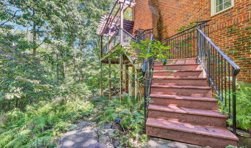 Photo #90 of 211 Paddington Court, Lynchburg, VA 0.6 acres