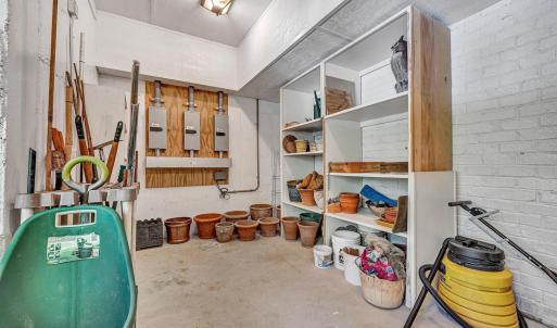 Photo #89 of 211 Paddington Court, Lynchburg, VA 0.6 acres