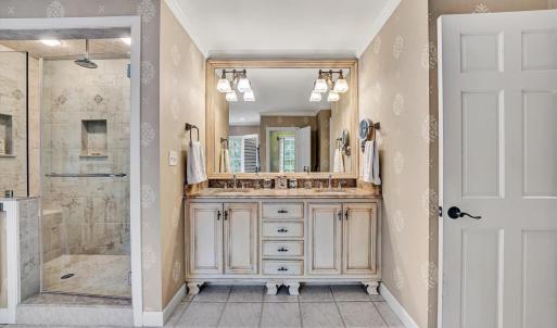 Photo #46 of 211 Paddington Court, Lynchburg, VA 0.6 acres