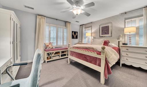 Photo #54 of 211 Paddington Court, Lynchburg, VA 0.6 acres