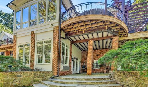 Photo #81 of 211 Paddington Court, Lynchburg, VA 0.6 acres