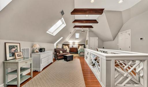 Photo #60 of 211 Paddington Court, Lynchburg, VA 0.6 acres