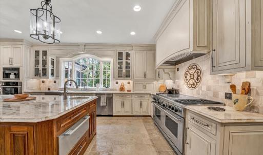 Photo #25 of 211 Paddington Court, Lynchburg, VA 0.6 acres