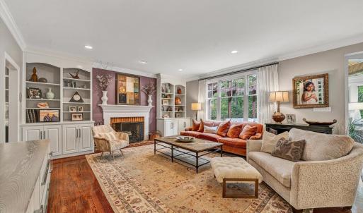 Photo #13 of 211 Paddington Court, Lynchburg, VA 0.6 acres