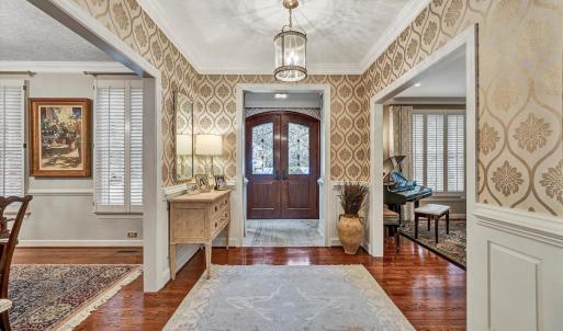 Photo #6 of 211 Paddington Court, Lynchburg, VA 0.6 acres