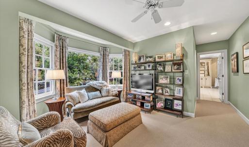 Photo #44 of 211 Paddington Court, Lynchburg, VA 0.6 acres