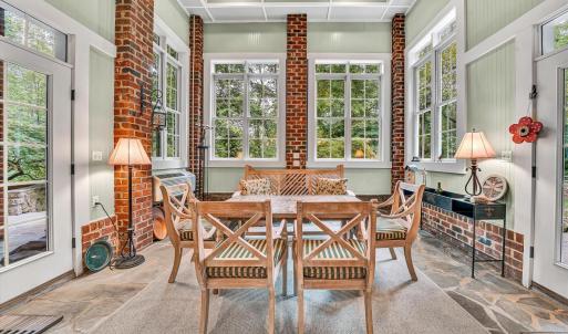 Photo #65 of 211 Paddington Court, Lynchburg, VA 0.6 acres