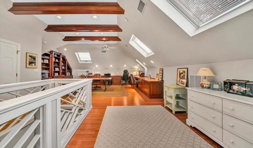 Photo #58 of 211 Paddington Court, Lynchburg, VA 0.6 acres