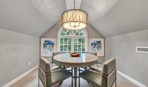 Photo #38 of 211 Paddington Court, Lynchburg, VA 0.6 acres