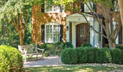 Photo #66 of 211 Paddington Court, Lynchburg, VA 0.6 acres