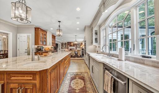 Photo #27 of 211 Paddington Court, Lynchburg, VA 0.6 acres