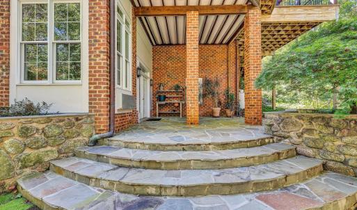 Photo #82 of 211 Paddington Court, Lynchburg, VA 0.6 acres