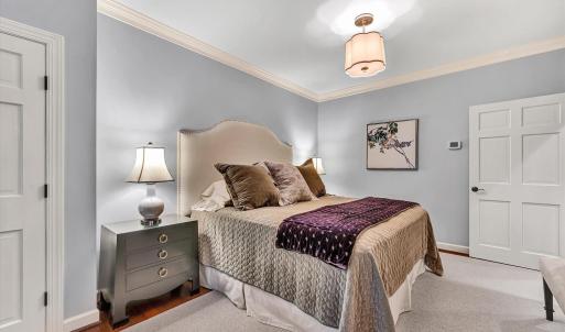 Photo #31 of 211 Paddington Court, Lynchburg, VA 0.6 acres