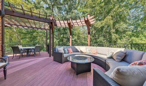 Photo #73 of 211 Paddington Court, Lynchburg, VA 0.6 acres