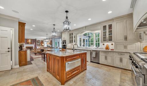 Photo #26 of 211 Paddington Court, Lynchburg, VA 0.6 acres