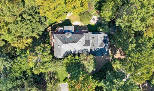 Photo #84 of 211 Paddington Court, Lynchburg, VA 0.6 acres