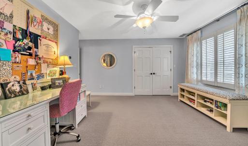 Photo #50 of 211 Paddington Court, Lynchburg, VA 0.6 acres