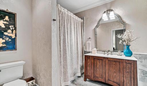 Photo #32 of 211 Paddington Court, Lynchburg, VA 0.6 acres