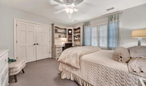 Photo #51 of 211 Paddington Court, Lynchburg, VA 0.6 acres