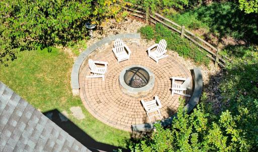 Photo #88 of 211 Paddington Court, Lynchburg, VA 0.6 acres