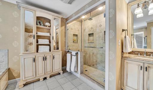 Photo #56 of 211 Paddington Court, Lynchburg, VA 0.6 acres