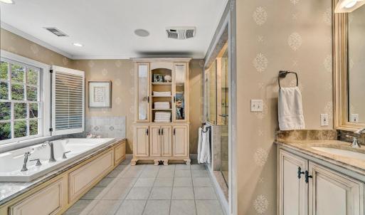 Photo #45 of 211 Paddington Court, Lynchburg, VA 0.6 acres