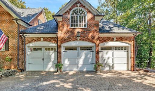 Photo #67 of 211 Paddington Court, Lynchburg, VA 0.6 acres