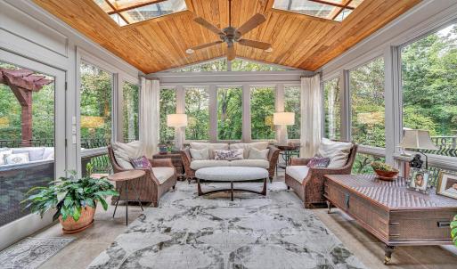 Photo #17 of 211 Paddington Court, Lynchburg, VA 0.6 acres