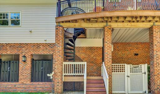 Photo #70 of 211 Paddington Court, Lynchburg, VA 0.6 acres