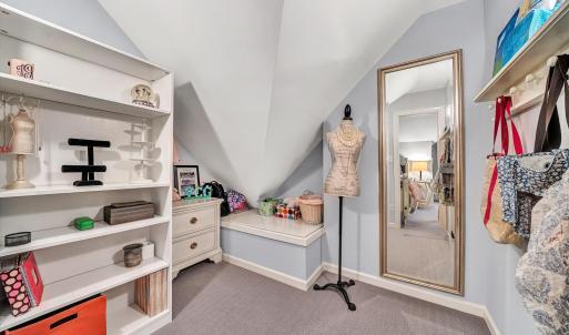 Photo #49 of 211 Paddington Court, Lynchburg, VA 0.6 acres