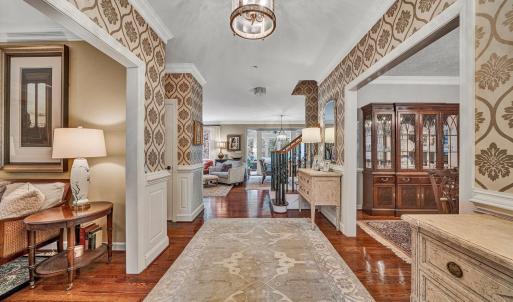 Photo #7 of 211 Paddington Court, Lynchburg, VA 0.6 acres