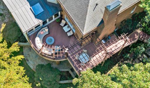 Photo #86 of 211 Paddington Court, Lynchburg, VA 0.6 acres