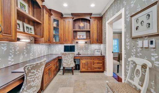 Photo #29 of 211 Paddington Court, Lynchburg, VA 0.6 acres