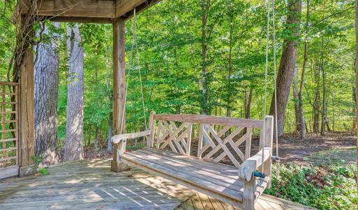 Photo #78 of 211 Paddington Court, Lynchburg, VA 0.6 acres