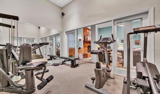 Photo #61 of 211 Paddington Court, Lynchburg, VA 0.6 acres