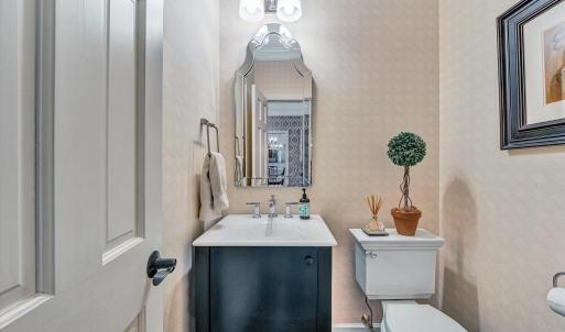 Photo #12 of 211 Paddington Court, Lynchburg, VA 0.6 acres