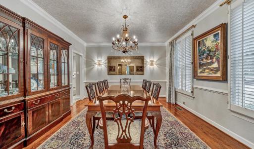Photo #10 of 211 Paddington Court, Lynchburg, VA 0.6 acres