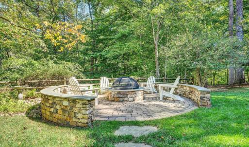 Photo #79 of 211 Paddington Court, Lynchburg, VA 0.6 acres