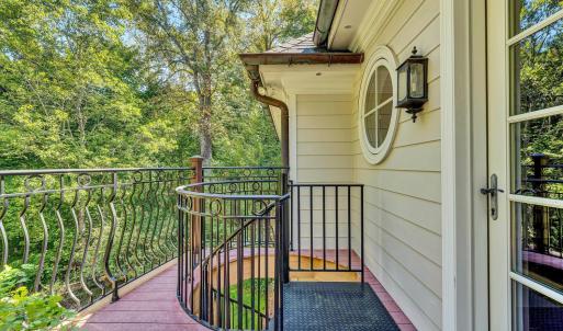 Photo #72 of 211 Paddington Court, Lynchburg, VA 0.6 acres