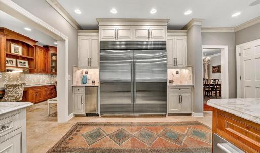 Photo #24 of 211 Paddington Court, Lynchburg, VA 0.6 acres