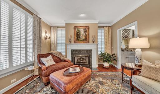 Photo #8 of 211 Paddington Court, Lynchburg, VA 0.6 acres