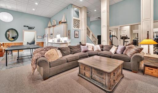 Photo #63 of 211 Paddington Court, Lynchburg, VA 0.6 acres